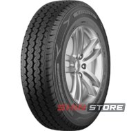 Austone Clevanto SP-102 195 R14C 106/104R