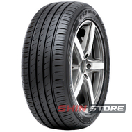 CST Medallion MD-A7 SUV 225/60 R18 104V XL