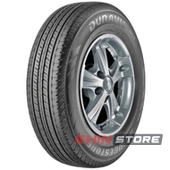 Bridgestone Duravis R611 205/75 R14C 109/107S