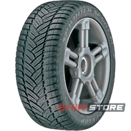 Dunlop SP Winter Sport M3 245/45 R18 96V MFS DSST *