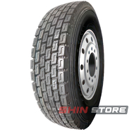 Powertrac Diamond 819 (ведущая) 9.50 R17.6 143/141J PR18