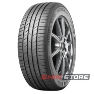 Kumho Ecsta PS71 EV 235/55 R19 105V XL K-Silent