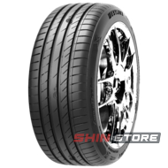 WestLake ZuperAce Z-007 275/40 R19 105Y XL