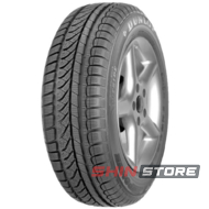 Dunlop SP WinterResponse 185/60 R14 86T XL