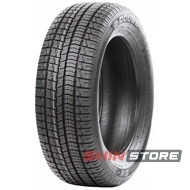 Double Coin DW-300 245/45 R18 100V XL