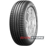 Dunlop Sport BluResponse 215/55 R16 93V