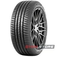 Lassa Revola 205/65 R15 94V