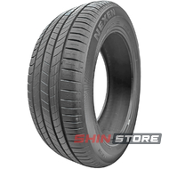 Nexen N'Fera Primus 195/55 R16 91V XL