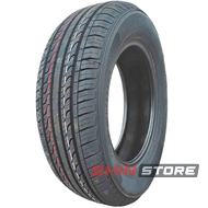 Berlin Imperium 205/65 R15 94V