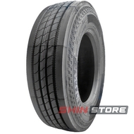 Powertrac Supreme 189 (рулевая) 245/70 R19.5 136/134M