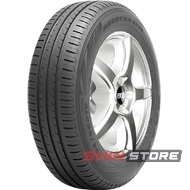 Maxxis Mecotra MA-P5 155/70 R12 73H