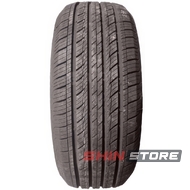 Mazzini Eco805 265/70 R16 112T