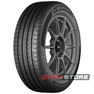 Dunlop Sport Response 225/55 R19 99V