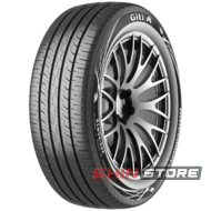 Giti GitiComfort 225 v1 215/50 R18 96V XL