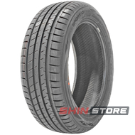 Transmate Sport D1 205/45 R17 84W