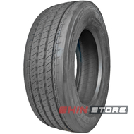 CROSS WIND CW-RS03 (рулевая) 315/60 R22.5 152/148L PR16