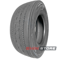 CROSS WIND CW-RT03 (прицепная) 385/55 R22.5 160K PR20