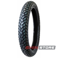 Wanda P6167 90/90 R21 60M