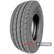 Lassa Transway 3 195/65 R16C 104/102R