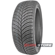 Unigrip Lateral Force 4S 275/35 R21 103W XL