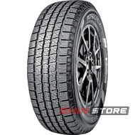 Roadcruza RA360 235/65 R16C 115/113R