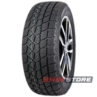 Compasal SN-3 265/60 R18 110T