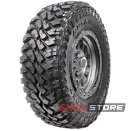 Maxxis MT-764 Buckshot Mudder II 32/11.5 R15 113Q (под шип)