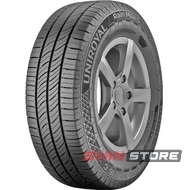 Uniroyal Rain Max 5 205/75 R16C 113/111R