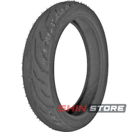 Wanda SR30 130/60 R13 60P