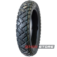 Wanda P6231 110/90 R17 66P PR6