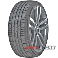 Hankook Ventus Evo SUV K137A 275/40 R21 107Y XL *