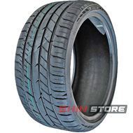 Bearway BW118 285/45 R20 112W XL