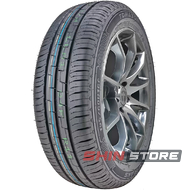 Tomason Eco Trans 215/65 R16C 109/107T