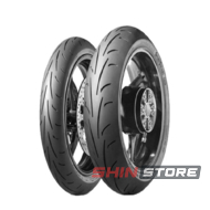 Dunlop Sportmax Sportsmart 160/60 R17 69H