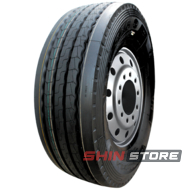 Kunlun KT876 (рулевая) 315/70 R22.5 154/151L