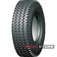 Kunlun KT971 (ведущая) 12.00 R20 156/153J