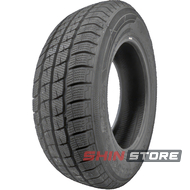 Wanli All Season Van SC513 195/75 R16C 107/105T