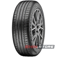 Vredestein Ultrac Pro 225/40 R18 92Y XL