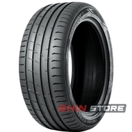 Nokian Powerproof 1 255/50 R19 107Y XL