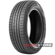 Nokian Wetproof 1 205/55 R17 95V XL