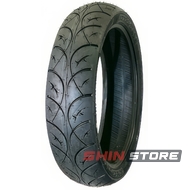 Speedways Cobra F-3 140/70 R17 66P