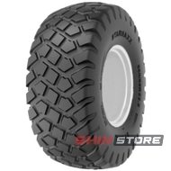 Starmaxx ST-HAUL (индустриальная) 560/60 R22.5 165D/162E
