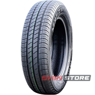 MRF ZVTV A1 Ecotred 165/70 R14 81S