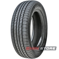 MRF Wanderer Street 245/55 R19 103V