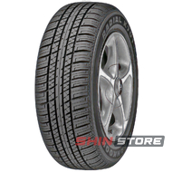 Hankook Radial K701 155/80 R13 79T