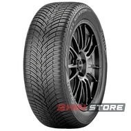 Pirelli Cinturato All Season SF3 225/55 R19 103V XL