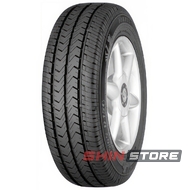 Viking TransTech VT800 205/75 R14C 109/107Q