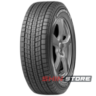 Dunlop Winter Maxx SJ8 275/50 R21 113R XL