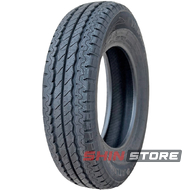 Atlander VanPro I 215/75 R16C 116/114R PR10