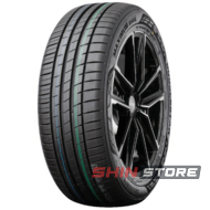 Doublestar Maximum DH08 195/55 R16 87V